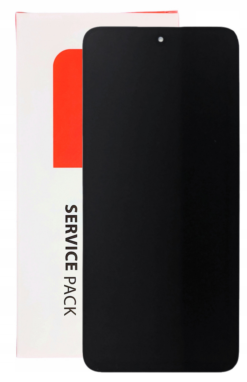 Originál LCD Displej Pro Čest 90 Smart CLK-NX1 CLK-NX3