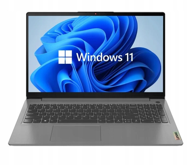 Lenovo IdeaPad 3-15 R7-5700U 12GB 512GB Win11