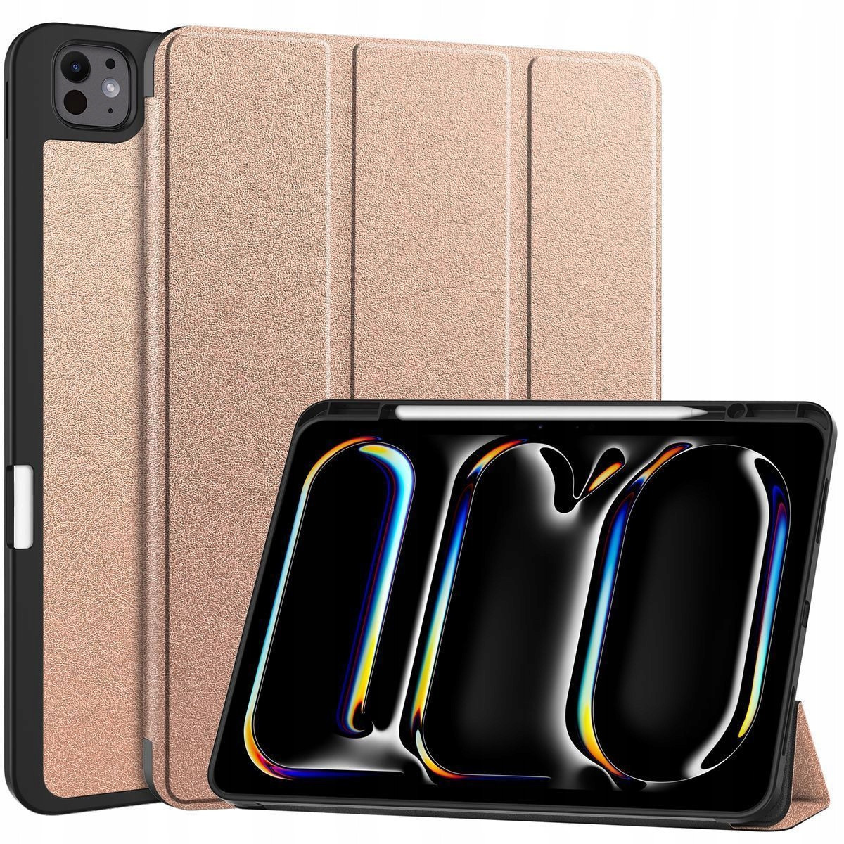 Pouzdro stylové Bizon pro iPad Pro 13