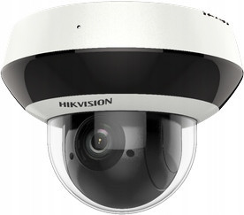 Ip Ptz Kamera Hikvision DS-2DE2A204IW-DE3/W(S6)(C)