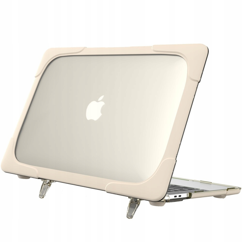 Pouzdro Case pro MacBook Air 13 A2337 M1, Pouzdro