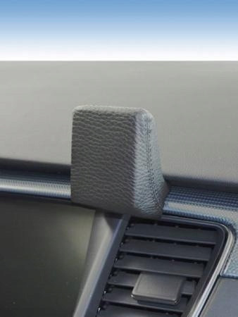 Držák telefonu Kuda Peugeot 508 od 03/2011