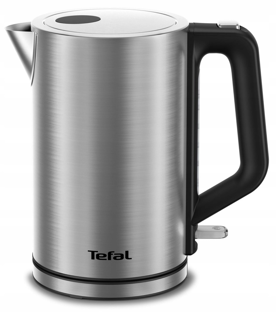 Rychlovarná konvice Tefal Ki 513D