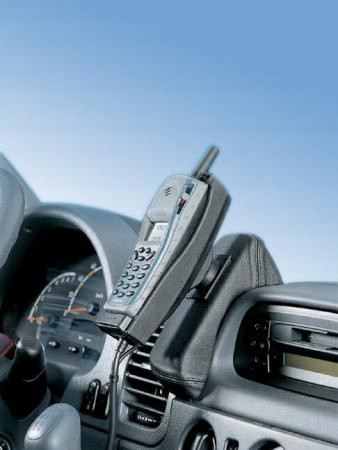 Držák telefonu Kuda Mercedes Sprinterod00-06