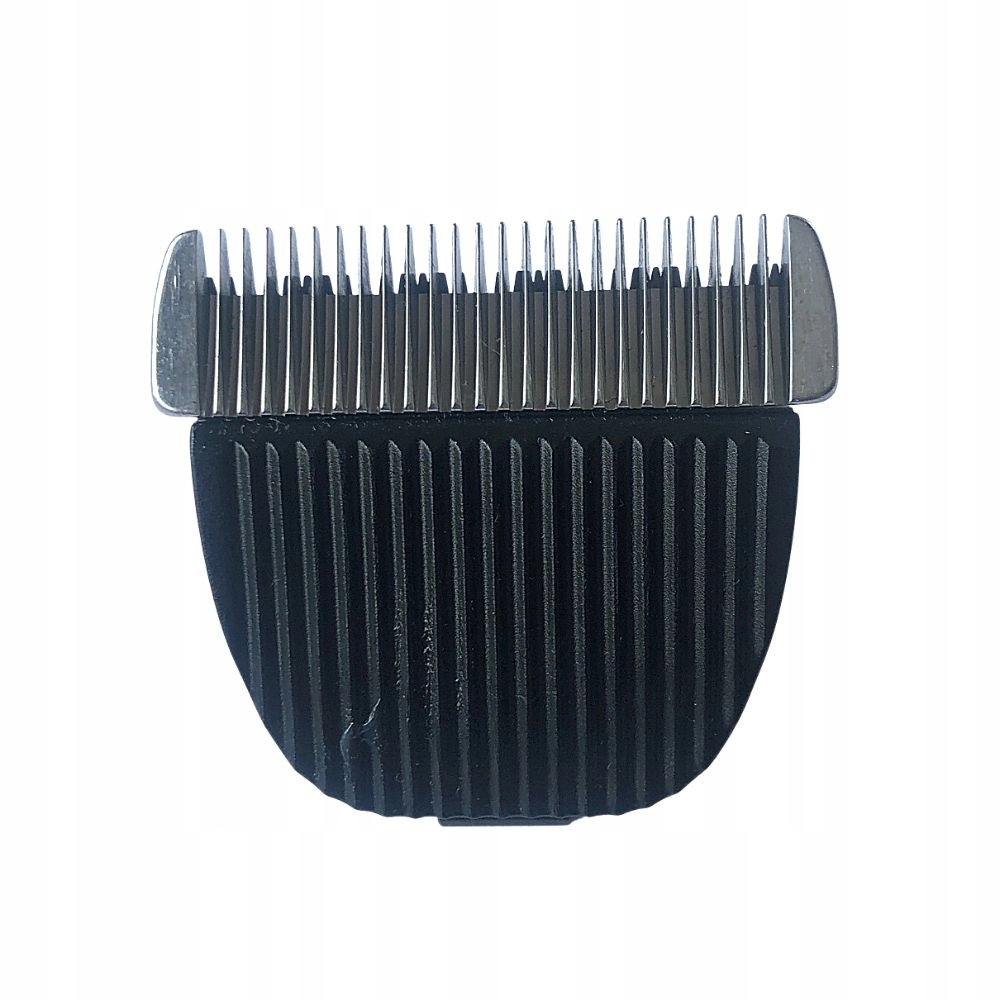 Ravi Čepel do strojku Vik