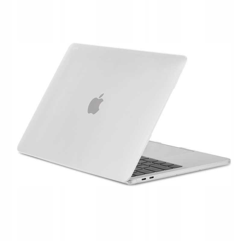 Moshi iGlaze Hardshell Case Pouzdro na MacBook Pro 13