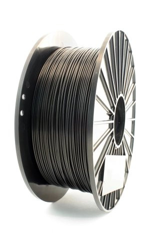 F3D Filament NanoCarbon Am (PA12+CF) 1,75mm 1kg