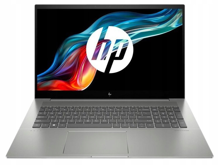 Hp Envy 17-CR1045CL i7-13700H 17,3