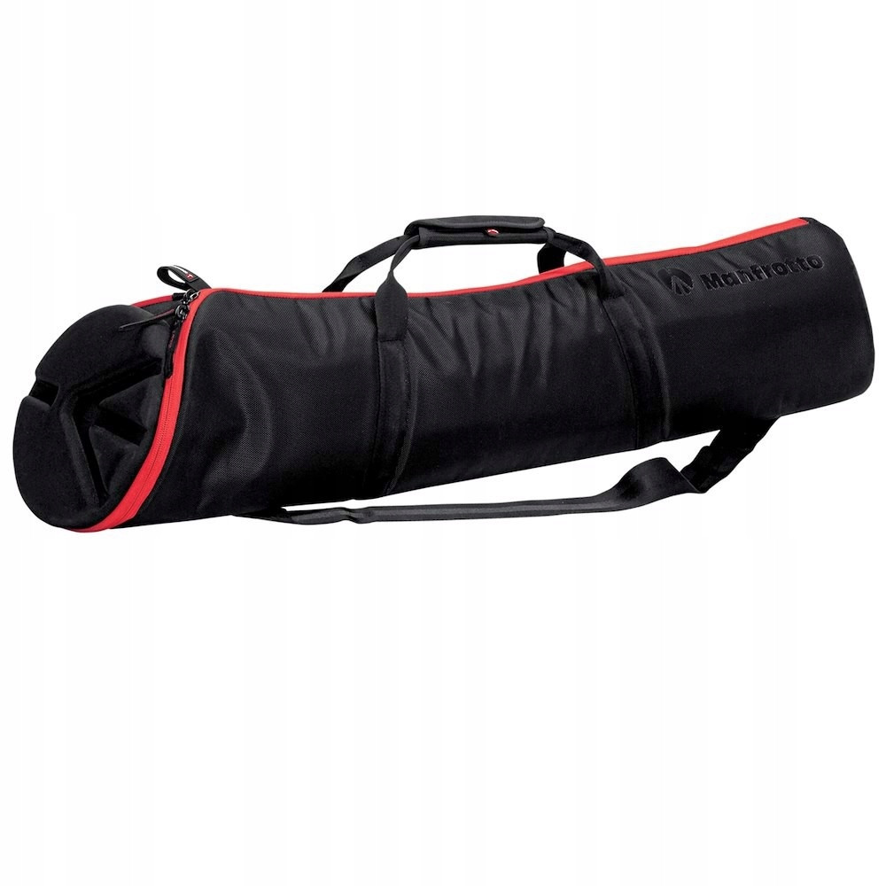 Brašna na stativ Manfrotto MBAG90PN