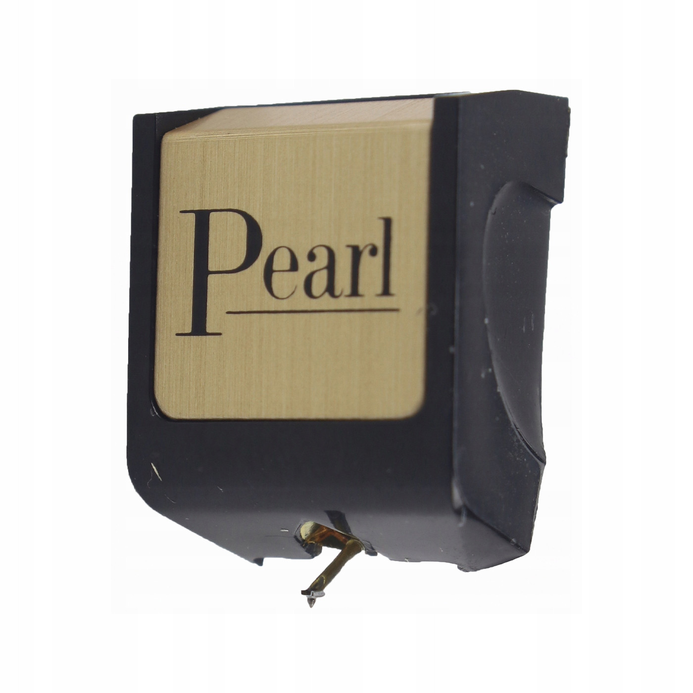 Sumiko Pearl (rs Pearl Rs-pea jehla)