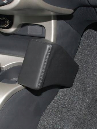 Držák telefonu Kuda Toyota Urban Cruiser od 2009