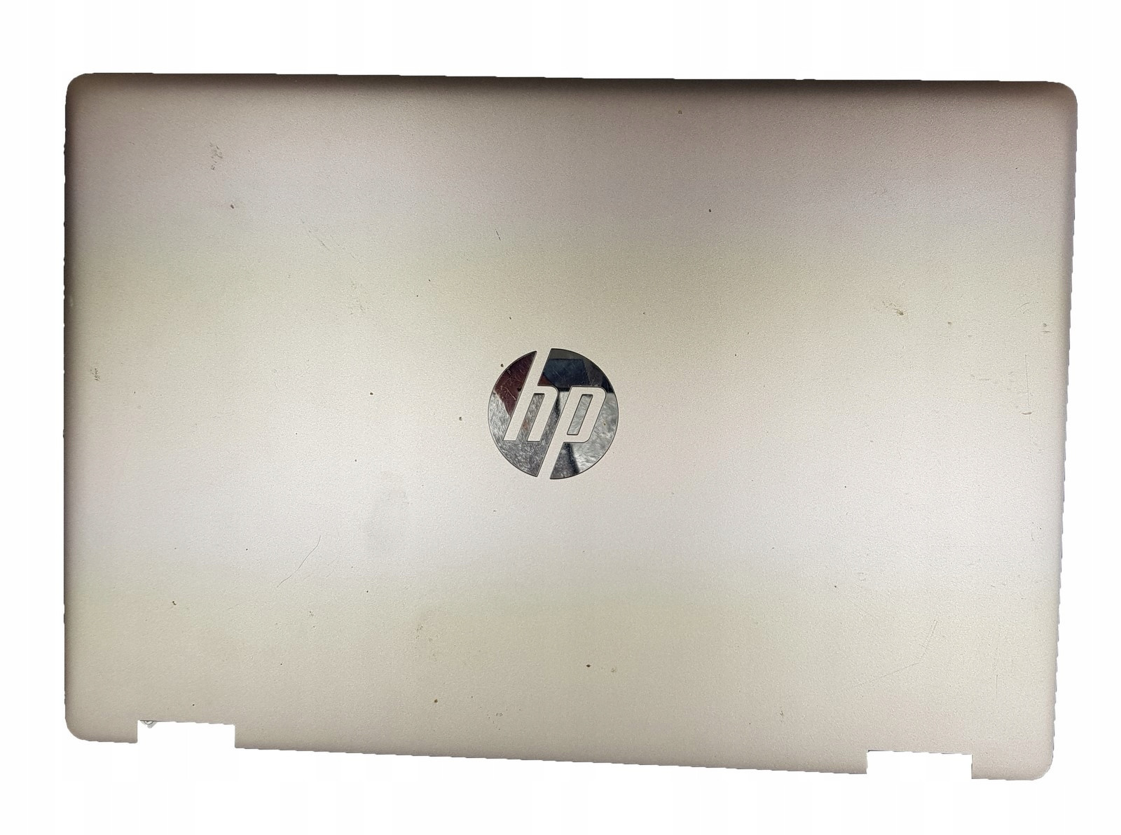 Hp Pavilion 14-DH LCD Klapka Matrice Pouzdro L52880