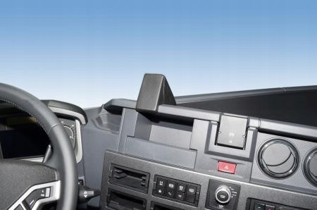 Držák telefonu Kuda Renault Truck C a T od2013
