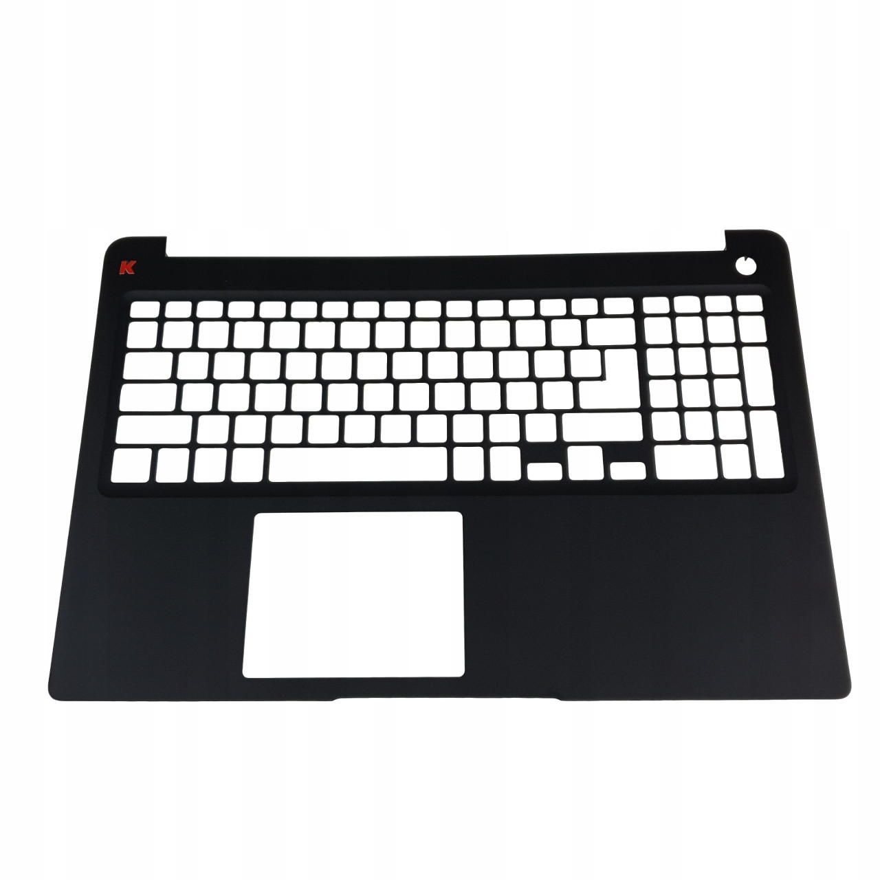 Opěrka rukou pro Dell Latitude 3500 0XPXMR