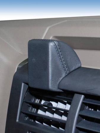 Držák telefonu Kuda Jeep Liberty od 2008