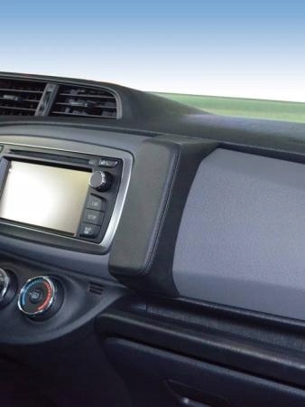Držák telefonu Kuda Toyota Yaris od 10/2011