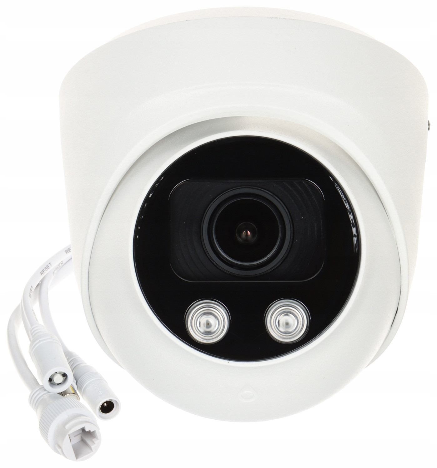 8Mpx Ip kamera APTI-AI802V2-27135W-Z motozoom
