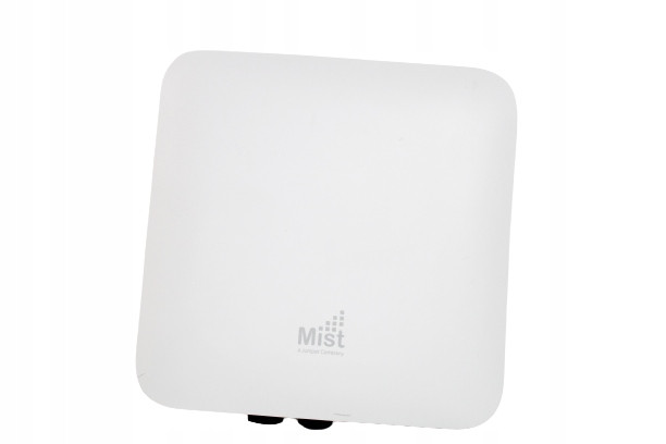 Access Point Mist AP63 802.11ax (Wi-Fi 6)