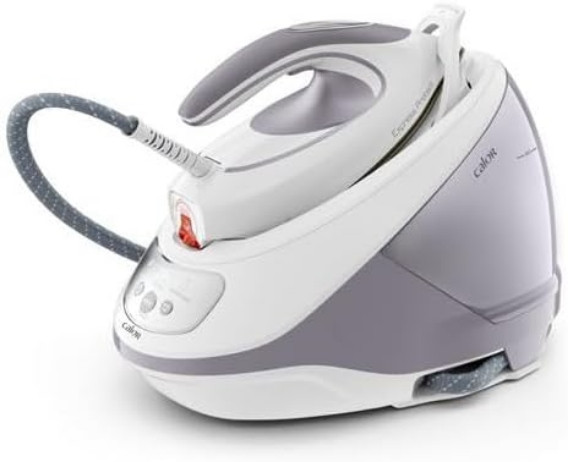 Parní stanice Tefal Calor SV9203C0