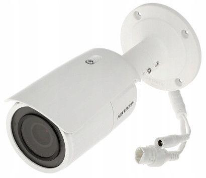 Ip Kamera DS-2CD1623G2-IZ (2,8-12MM) Pl 1080p Hikvision