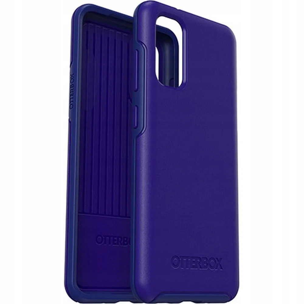 OtterBox Symmetry Pop Pancéřové Pouzdro Case Kryt pro Galaxy S20 Plus