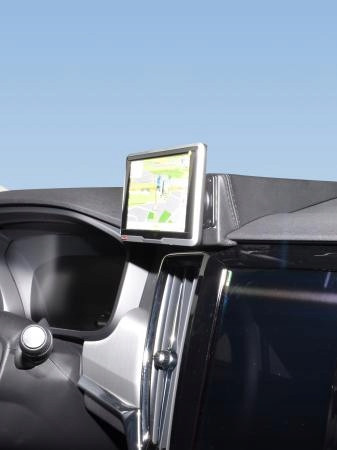 Držák telefonu Kuda Volvo S90 od 2016