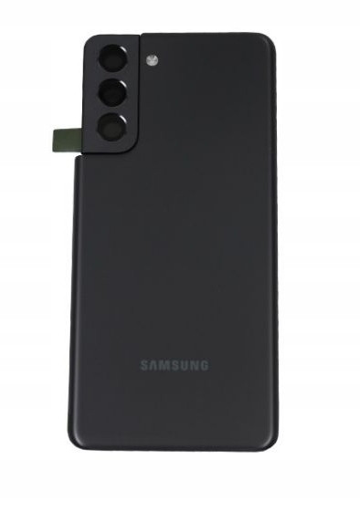 Originální flip baterie Samsung S23 G991B Šedý GH82-27262A