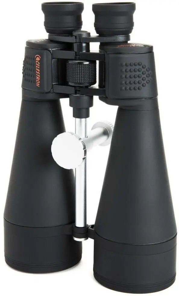 Celestron Skymaster 20x80 (71018)