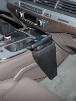 Držák telefonu Kuda Audi Q7 od 2015