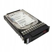Hdd disk Hp 4TB 3.5'' 801925-001