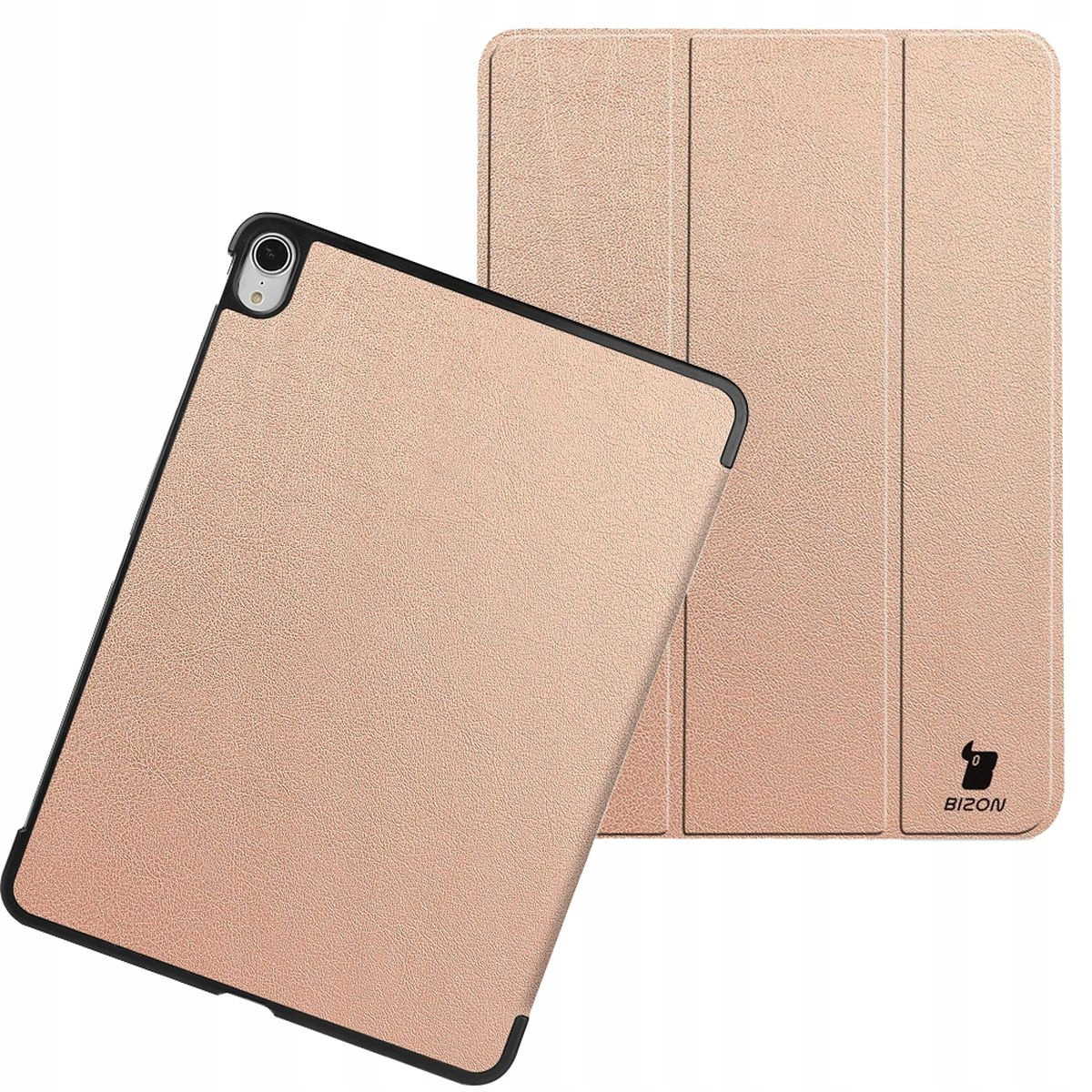 Pouzdro elegantní Bizon pro iPad Air 13