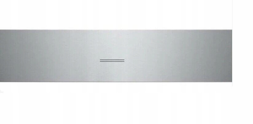 Šuplík electrolux EED14500 Ox Zobrazit popis a fotografie.