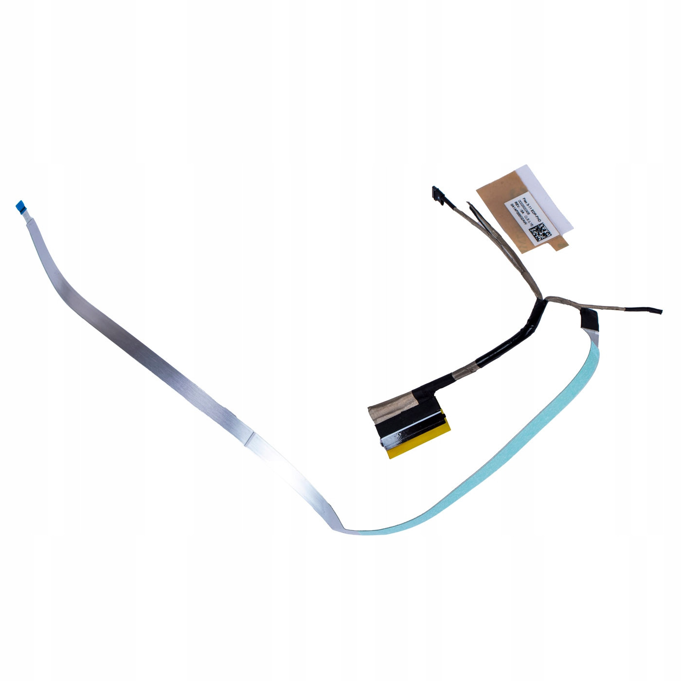 eDP páska snímače Lenovo Flex 3 11 IGL05 ADA05 Fhd