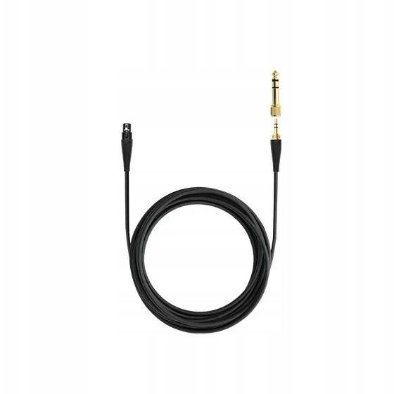 beyerdynamic Pro X cable 3m Přímý kabel pro Dt Pro X 3m