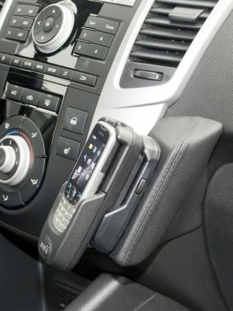 Držák na mobil Kuda Kia Venga Hyundai iX20