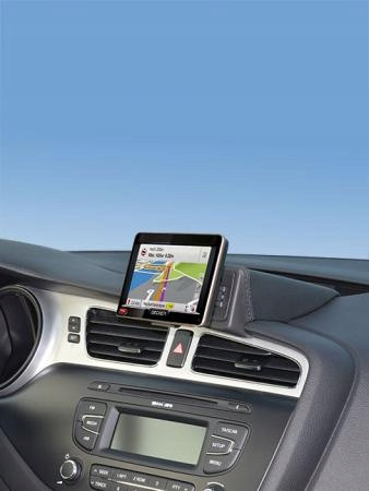 Držák telefonu Kuda Kia Ceed od 09/2012