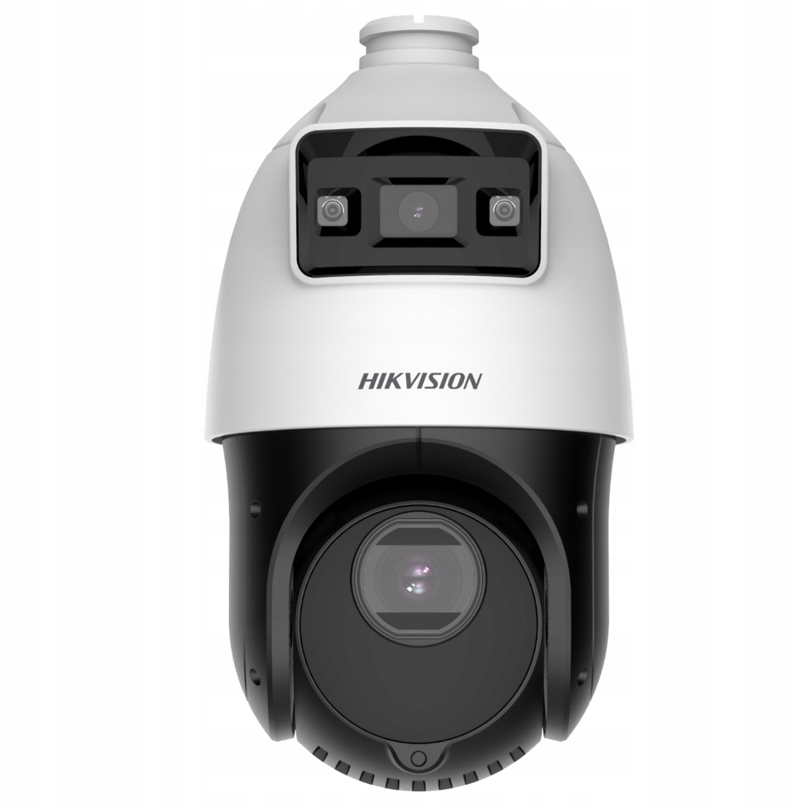 Ip kamera Hikvision DS-2 4C425MWG-E(14F0) TandemVu 4Mpx