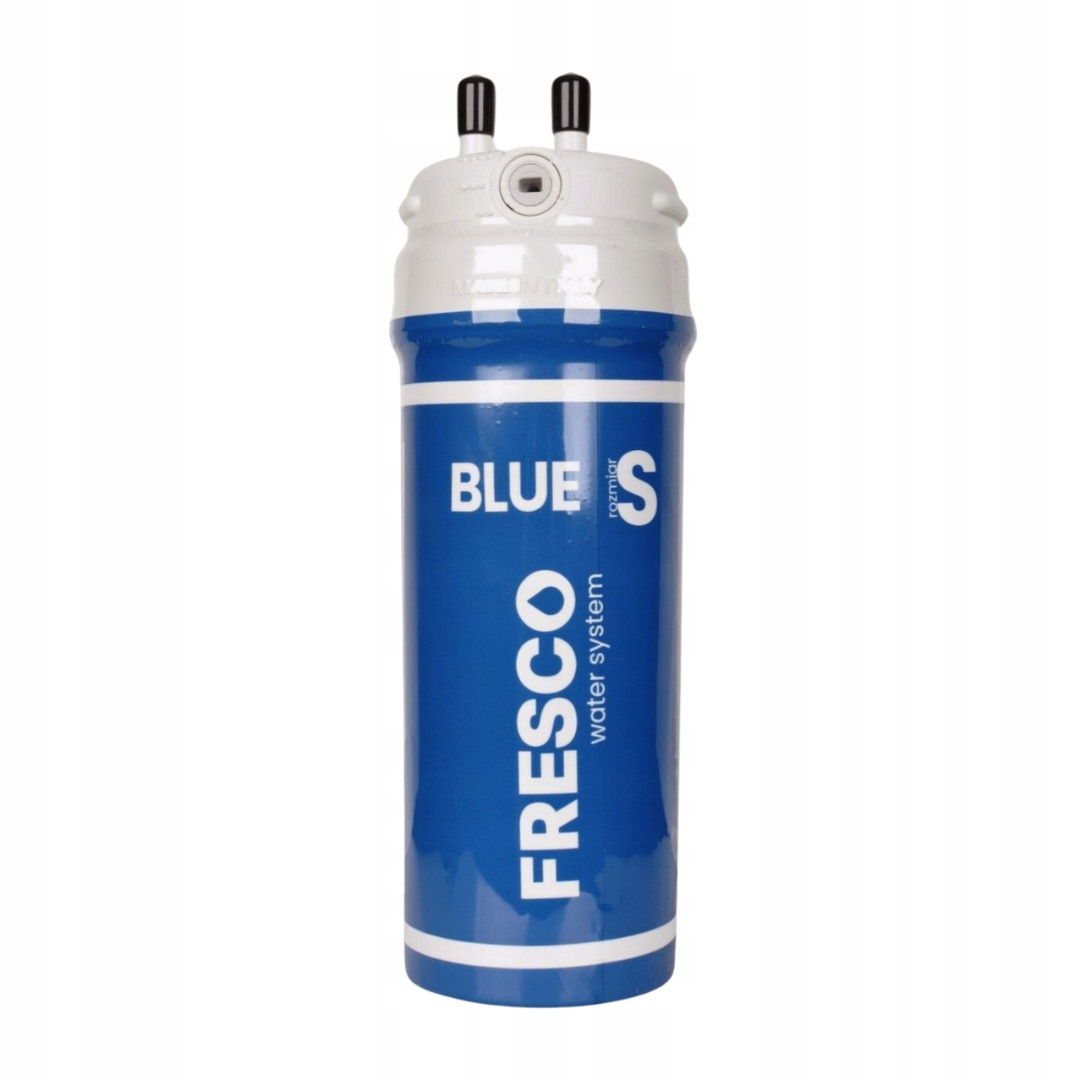 Filtr Fresco Blue S