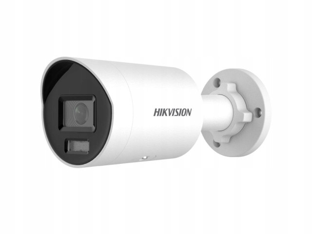 Ip kamera Hikvision DS-2CD2067G2H-LI(2,8mm)(eF)