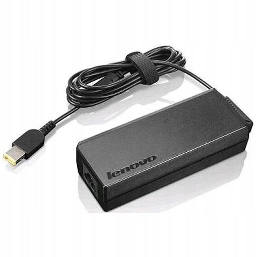 Lenovo Ac Adaptér ADLX90NDC3A 20V4 5A