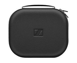 Sennheiser originální Pouzdro pro Hd 490 Pro, Hd 490 Plus, Hd 490 Pro Plus