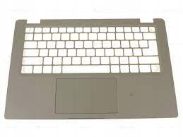 Opěrka rukou Ddmrx Dell Latitude 5430