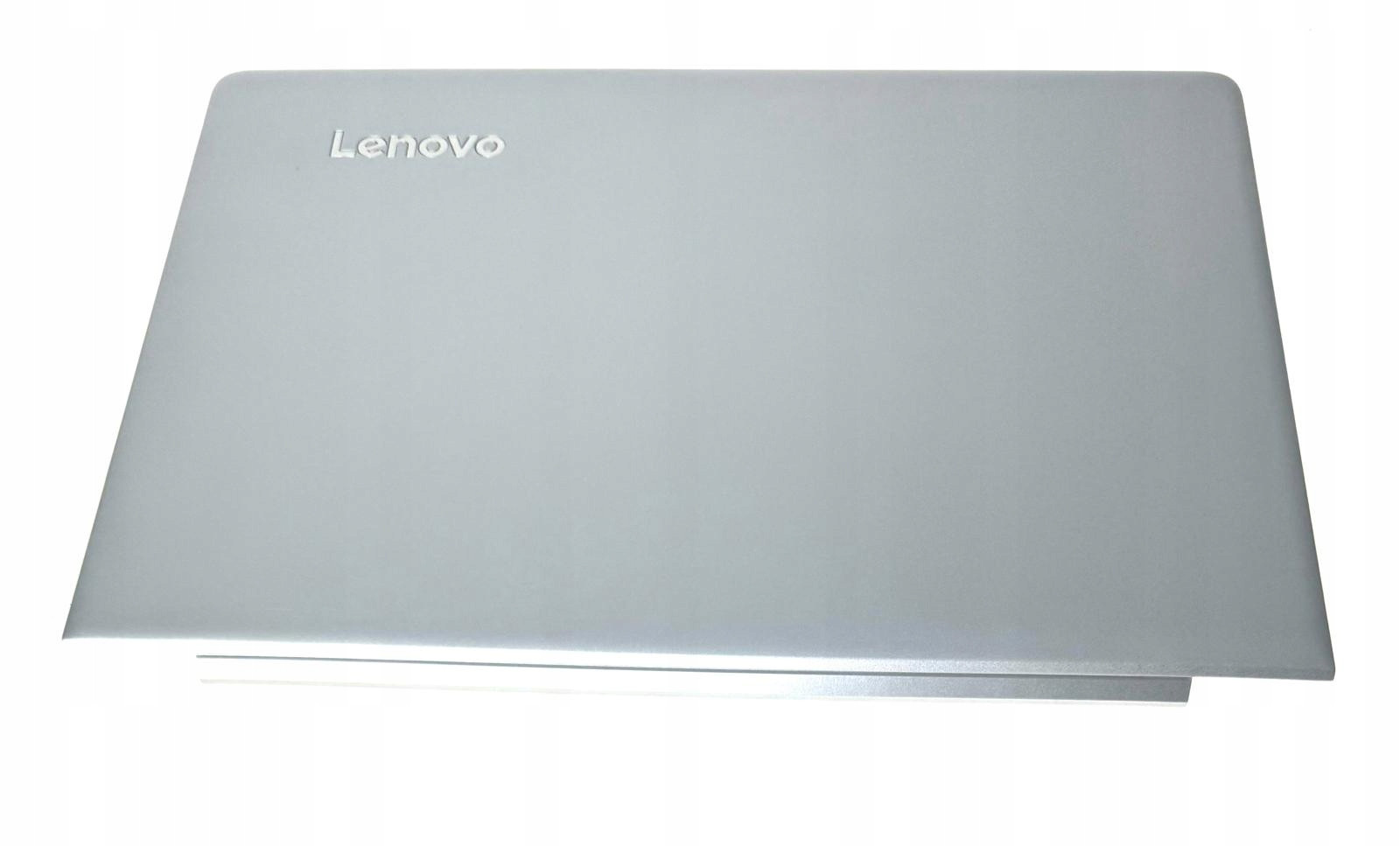 Pouzdro Klapka Snímače Pro Lenovo Ideapad 710S-13 710S-13isk ikb silver