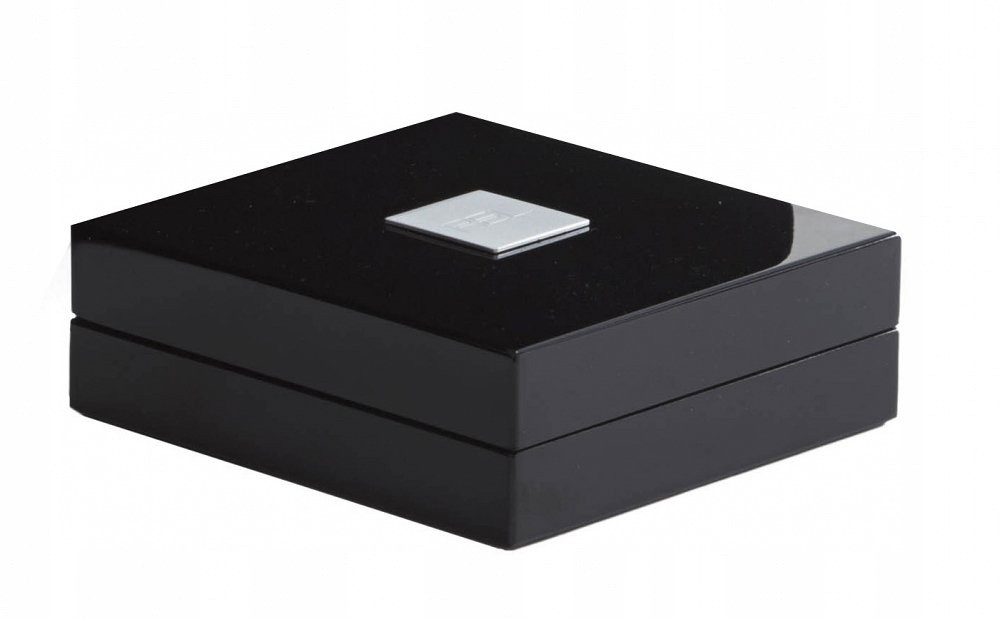 Rel Longbow Transmitter bezdrátový vysílač