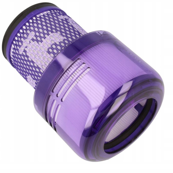 Filtr vysavače omyvatelný pro Dyson V11 V15 Submarine Originální
