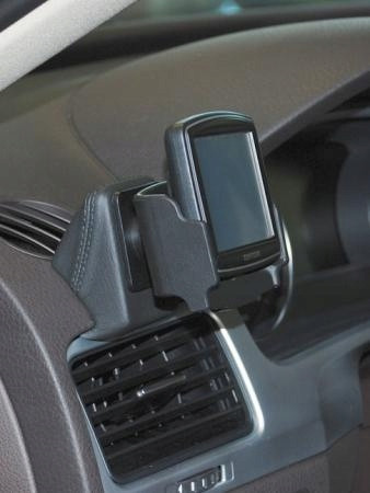 Držák telefonu Kuda Vw Touareg od 06/2010