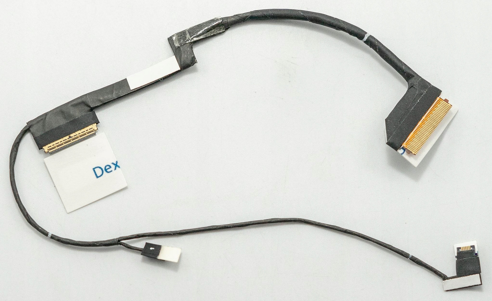 Maticová páska Acer NP515-51, SP515-51GN, SP515-51N 50.GTQN1.007