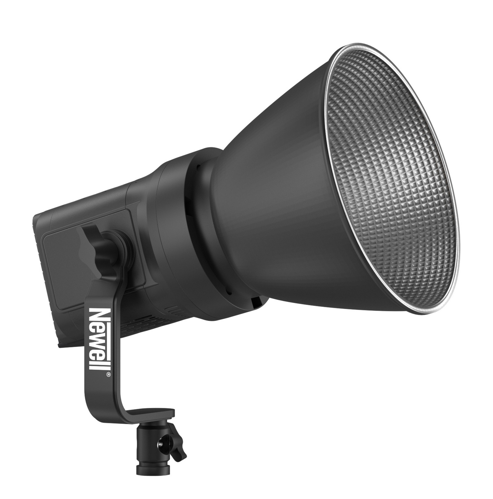 Newell Rgb Pravaha Max 135 Led lampa 2700-6500K Bluetooth dálkové ovládání taška