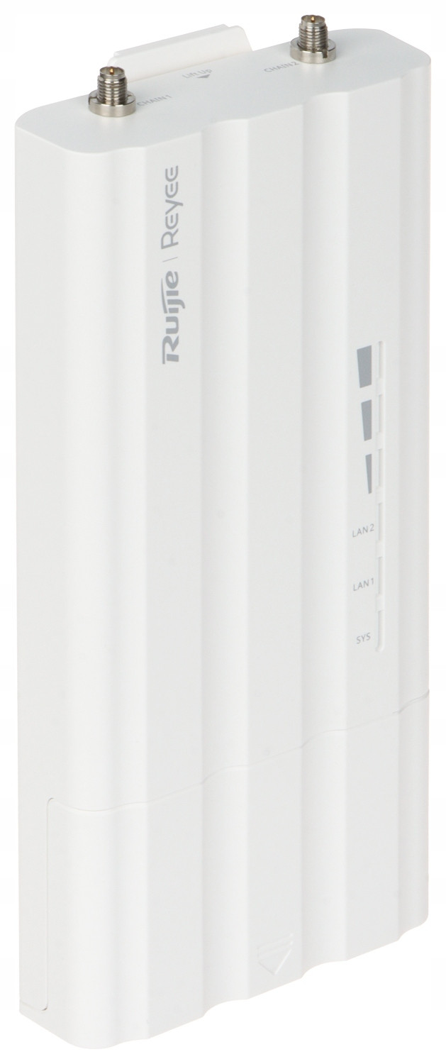 Základnová Stanice RG-AIRMETRO550G-B Reyee