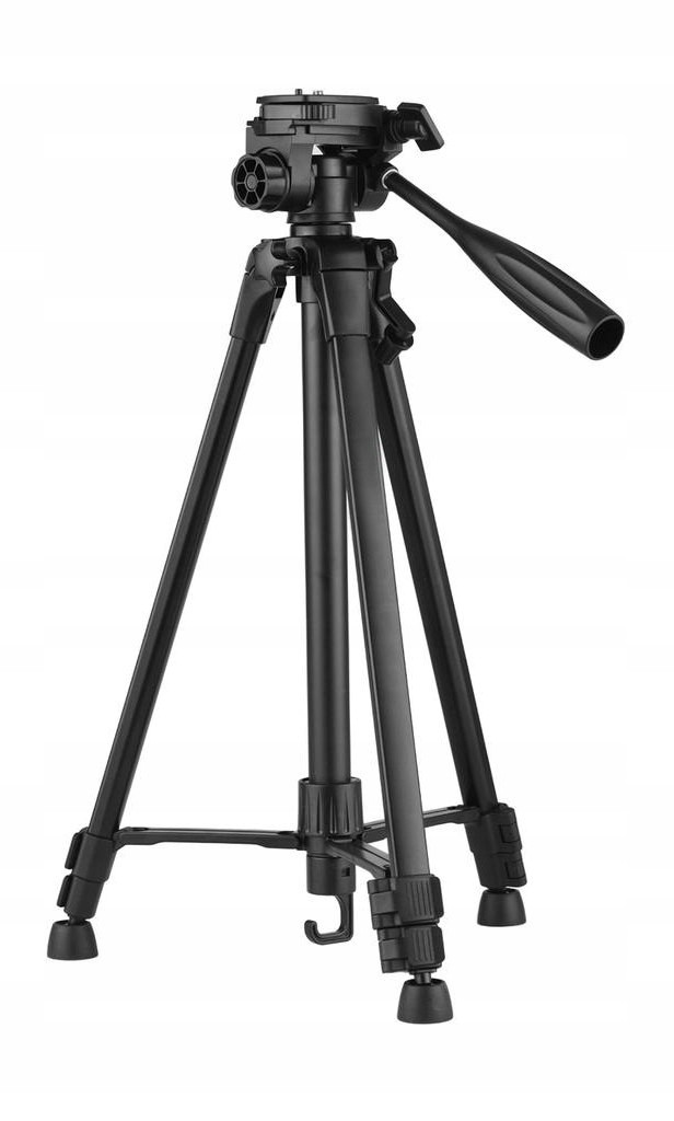 Tripod Levenhuk 78394 140 cm vícebarevný